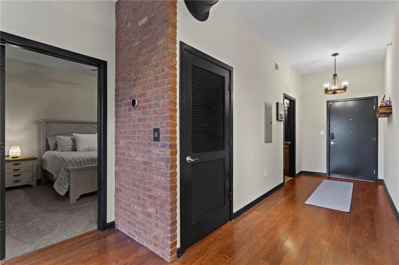 Image for property 5300 Peachtree Road 4514, Atlanta, GA 30341