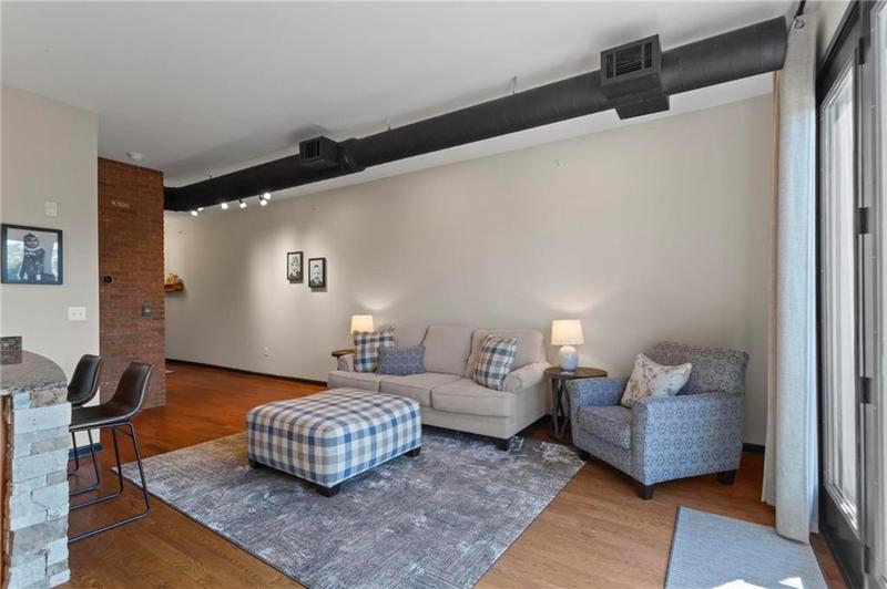 Image for property 5300 Peachtree Road 4514, Atlanta, GA 30341