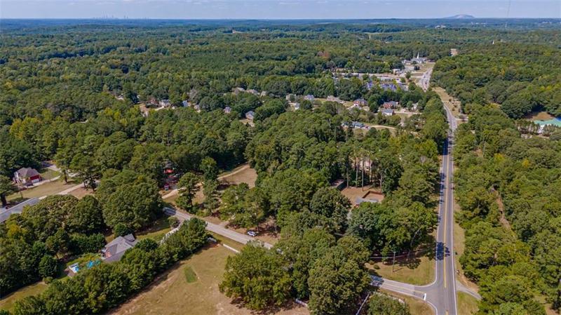 Image for property 3060 Orchard Road, Conyers, GA 30094