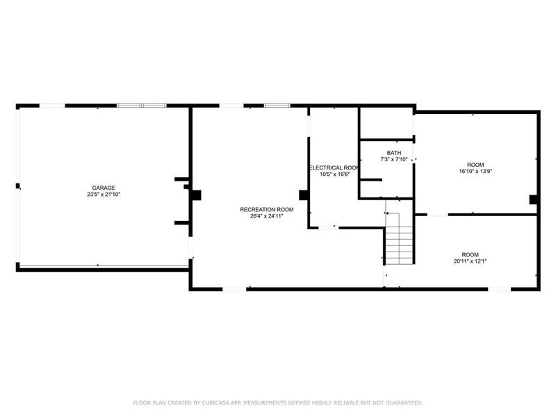 Image for property 3060 Orchard Road, Conyers, GA 30094