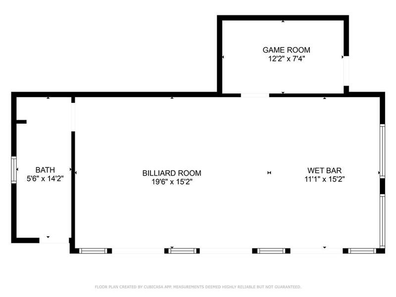 Image for property 3060 Orchard Road, Conyers, GA 30094