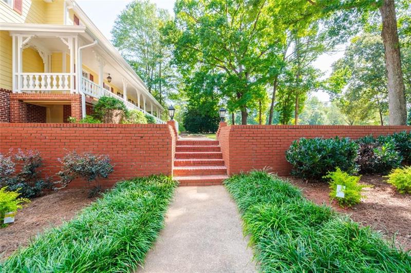 Image for property 3060 Orchard Road, Conyers, GA 30094