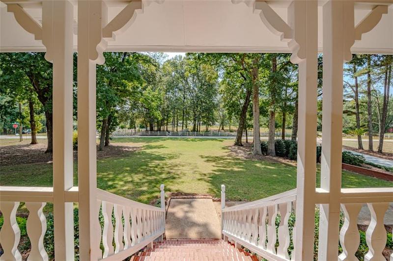 Image for property 3060 Orchard Road, Conyers, GA 30094