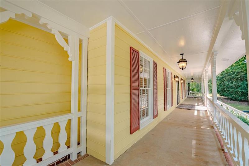 Image for property 3060 Orchard Road, Conyers, GA 30094