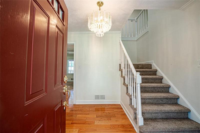 Image for property 3060 Orchard Road, Conyers, GA 30094