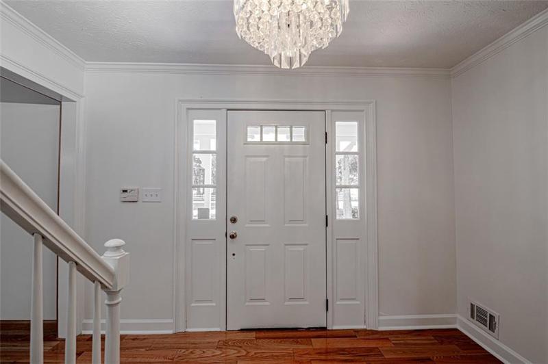 Image for property 3060 Orchard Road, Conyers, GA 30094