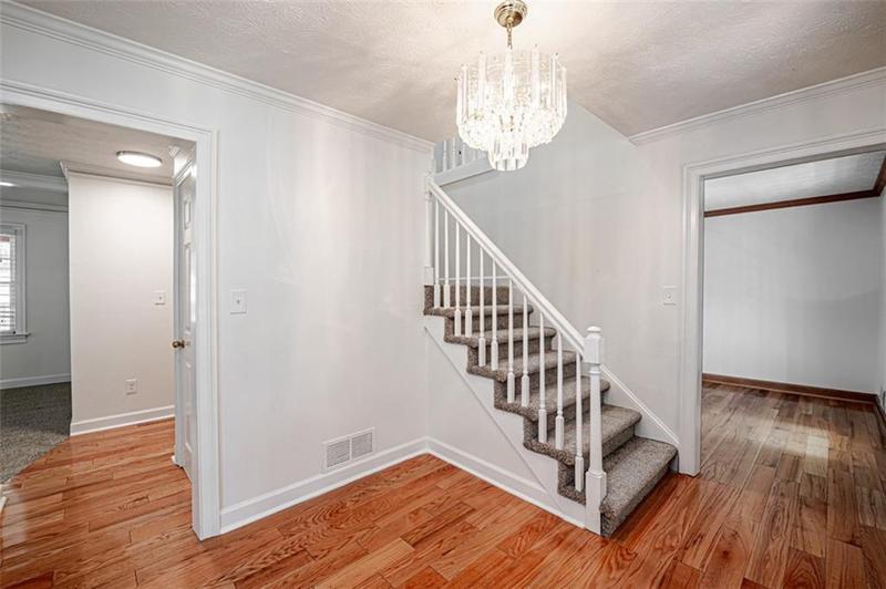 Image for property 3060 Orchard Road, Conyers, GA 30094