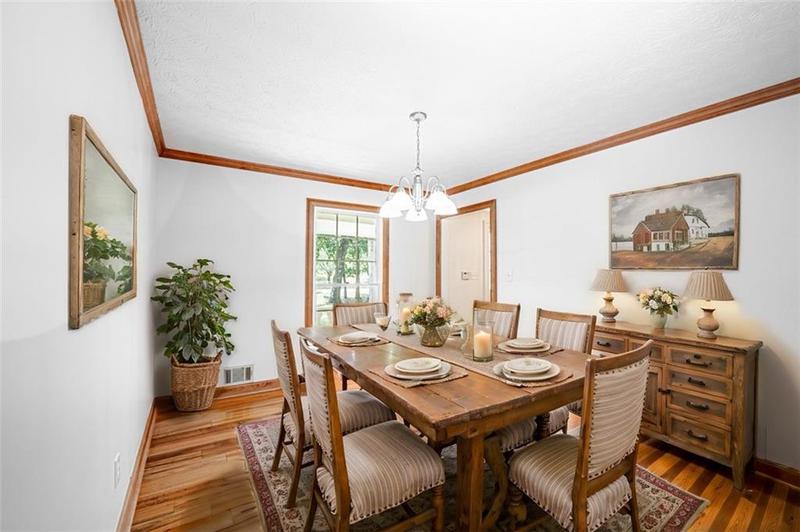 Image for property 3060 Orchard Road, Conyers, GA 30094