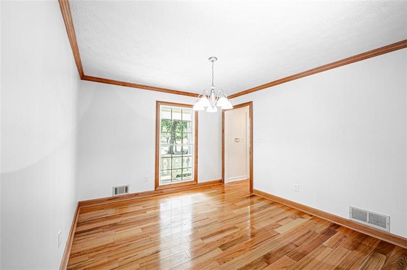 Image for property 3060 Orchard Road, Conyers, GA 30094