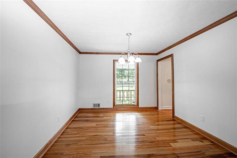 Image for property 3060 Orchard Road, Conyers, GA 30094