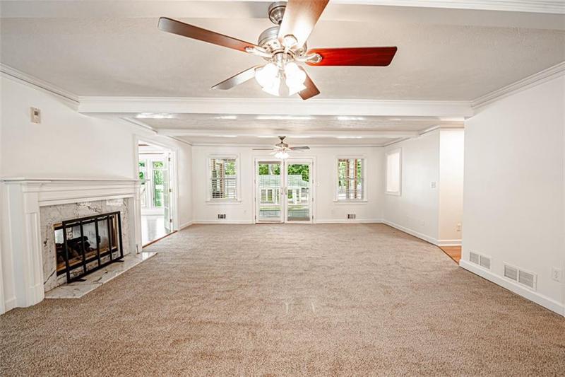 Image for property 3060 Orchard Road, Conyers, GA 30094