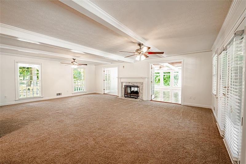 Image for property 3060 Orchard Road, Conyers, GA 30094