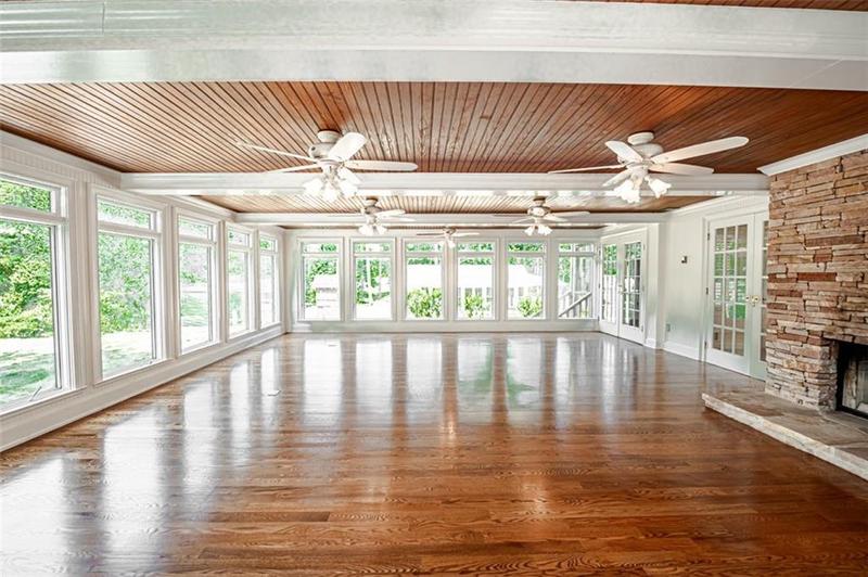 Image for property 3060 Orchard Road, Conyers, GA 30094