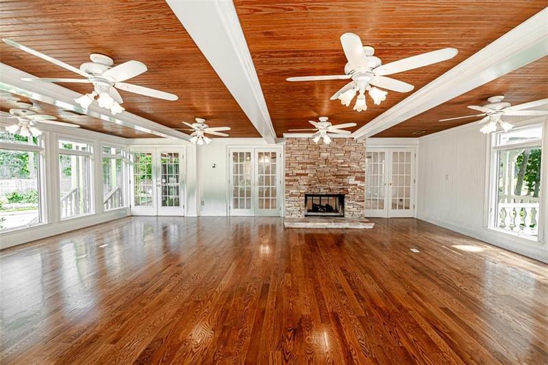 Image for property 3060 Orchard Road, Conyers, GA 30094