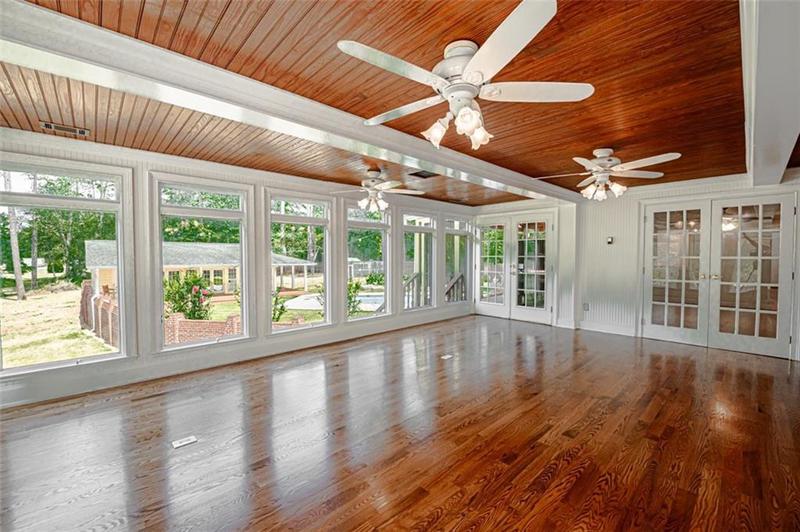 Image for property 3060 Orchard Road, Conyers, GA 30094
