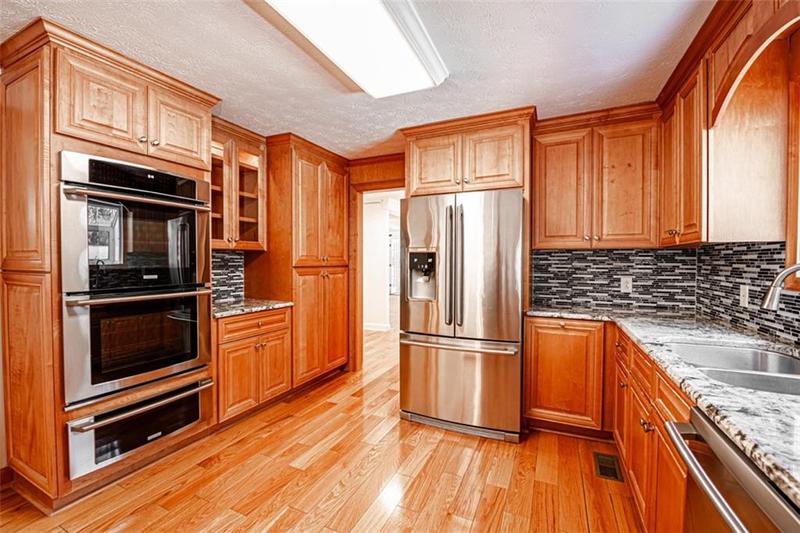 Image for property 3060 Orchard Road, Conyers, GA 30094