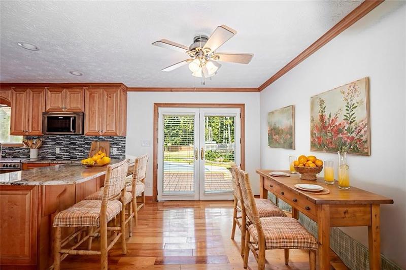 Image for property 3060 Orchard Road, Conyers, GA 30094