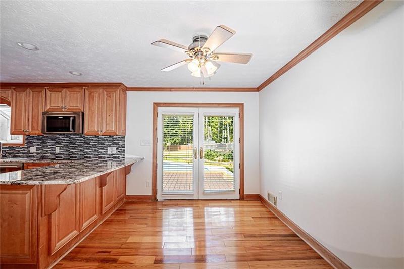 Image for property 3060 Orchard Road, Conyers, GA 30094