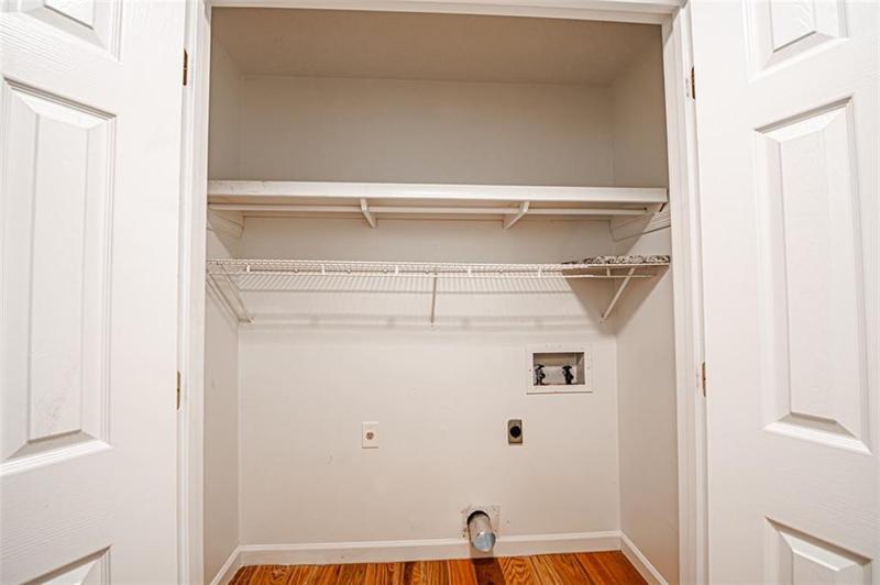 Image for property 3060 Orchard Road, Conyers, GA 30094