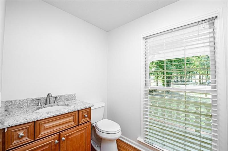 Image for property 3060 Orchard Road, Conyers, GA 30094