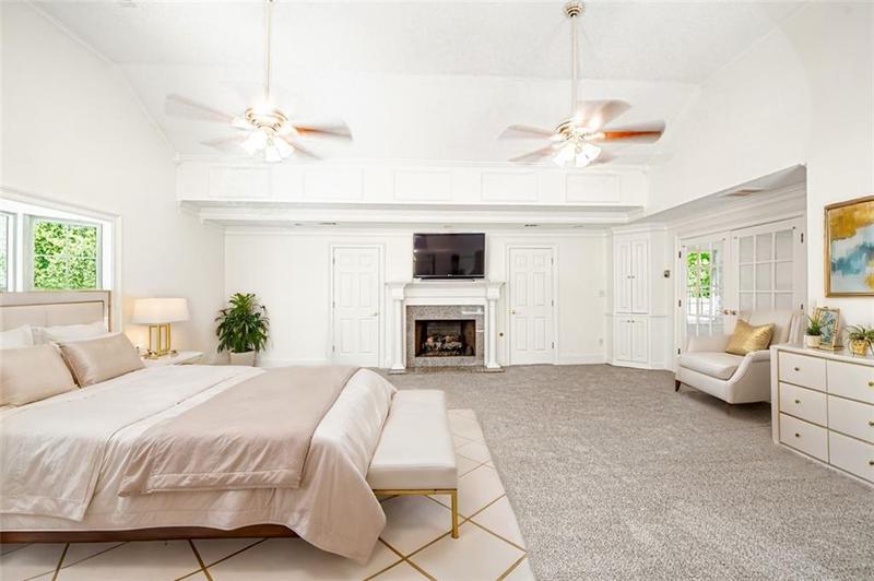 Image for property 3060 Orchard Road, Conyers, GA 30094