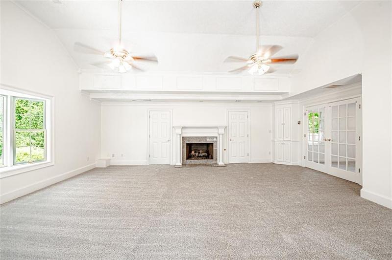 Image for property 3060 Orchard Road, Conyers, GA 30094