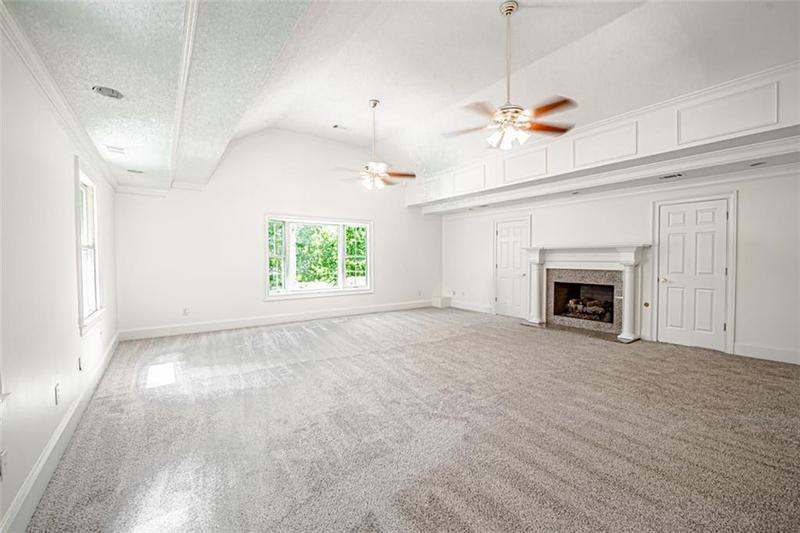 Image for property 3060 Orchard Road, Conyers, GA 30094