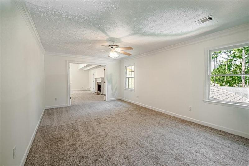 Image for property 3060 Orchard Road, Conyers, GA 30094