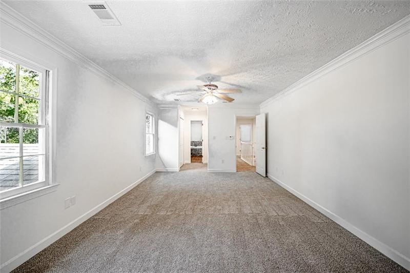 Image for property 3060 Orchard Road, Conyers, GA 30094