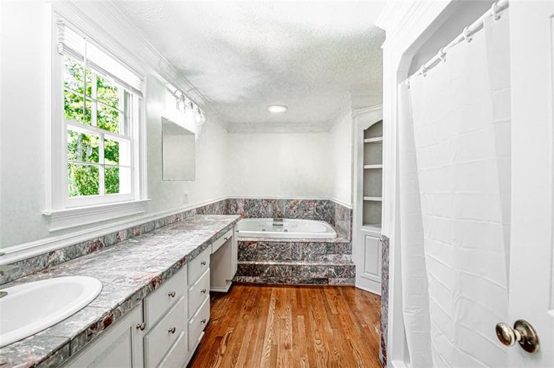 Image for property 3060 Orchard Road, Conyers, GA 30094