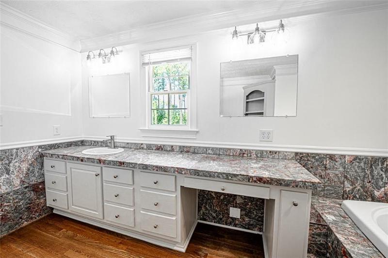 Image for property 3060 Orchard Road, Conyers, GA 30094