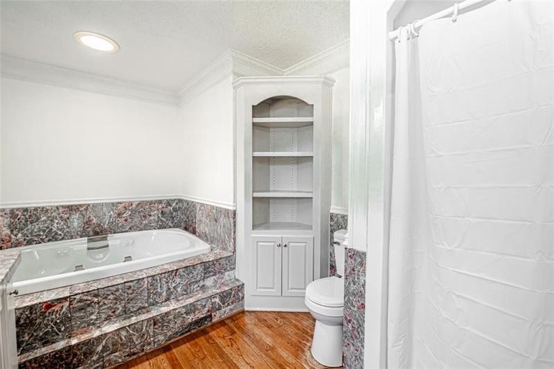 Image for property 3060 Orchard Road, Conyers, GA 30094