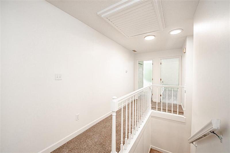 Image for property 3060 Orchard Road, Conyers, GA 30094
