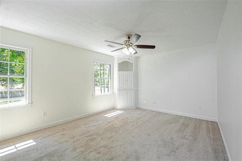 Image for property 3060 Orchard Road, Conyers, GA 30094