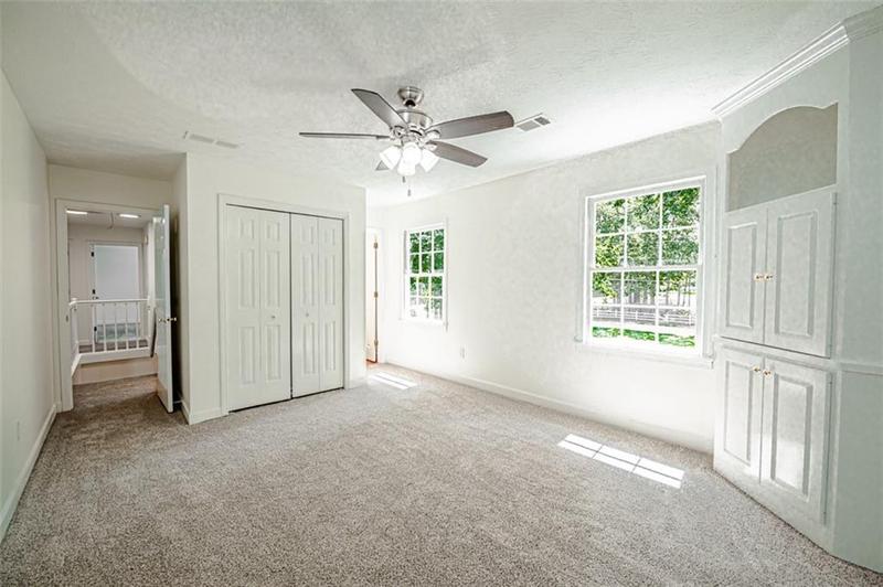 Image for property 3060 Orchard Road, Conyers, GA 30094