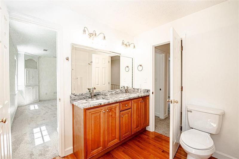 Image for property 3060 Orchard Road, Conyers, GA 30094