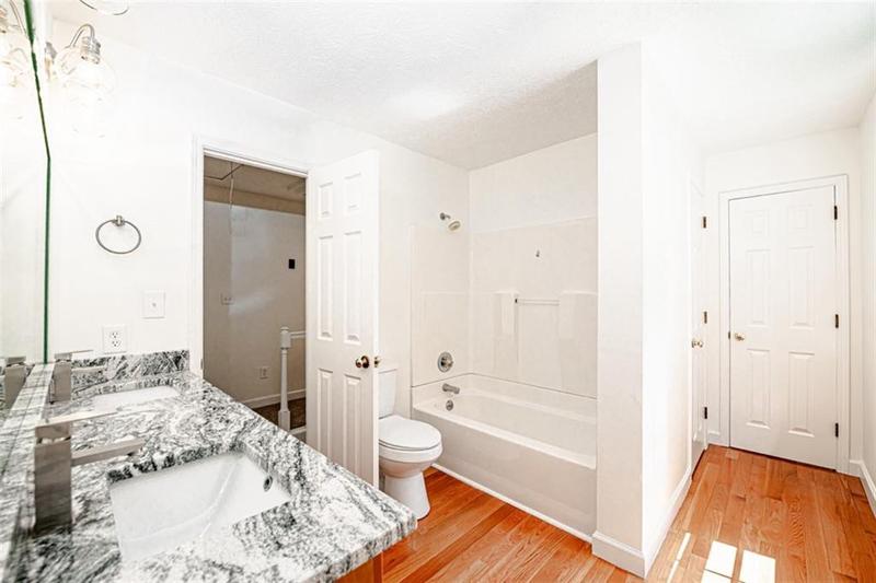 Image for property 3060 Orchard Road, Conyers, GA 30094