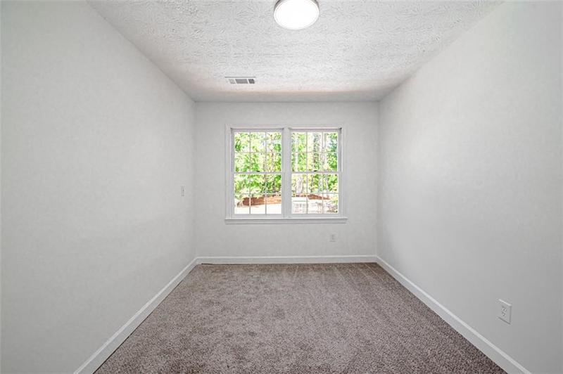 Image for property 3060 Orchard Road, Conyers, GA 30094