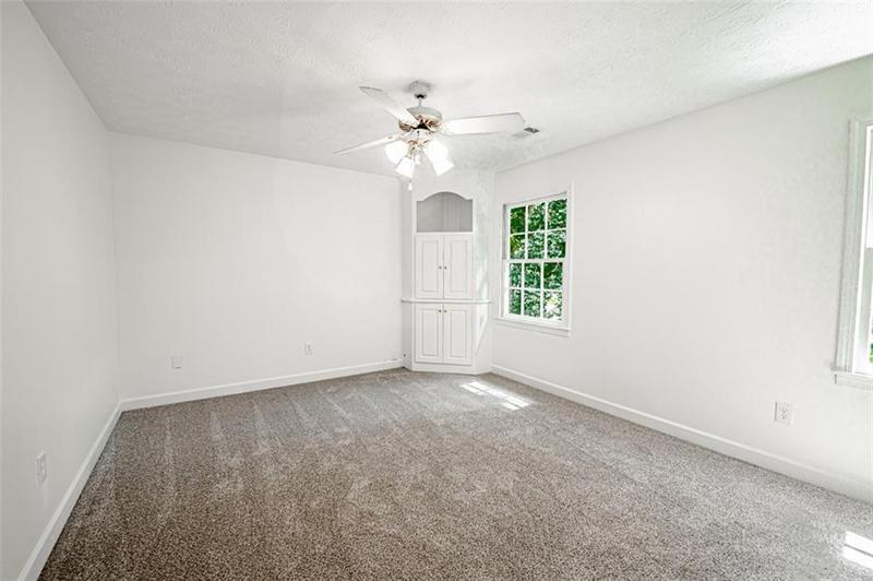 Image for property 3060 Orchard Road, Conyers, GA 30094