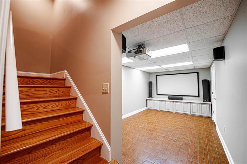 Image for property 3060 Orchard Road, Conyers, GA 30094