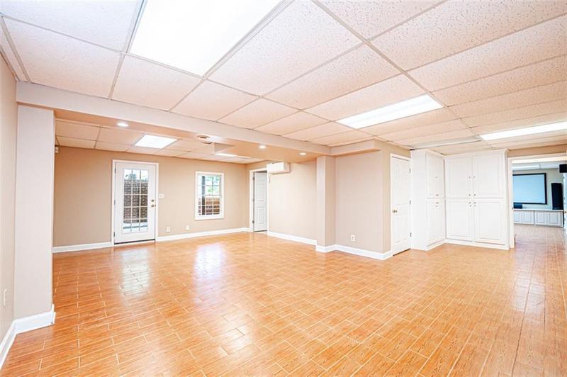 Image for property 3060 Orchard Road, Conyers, GA 30094