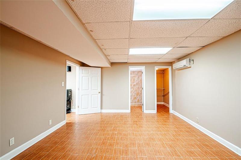 Image for property 3060 Orchard Road, Conyers, GA 30094