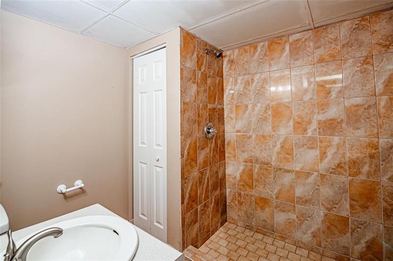 Image for property 3060 Orchard Road, Conyers, GA 30094