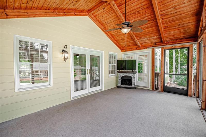 Image for property 3060 Orchard Road, Conyers, GA 30094