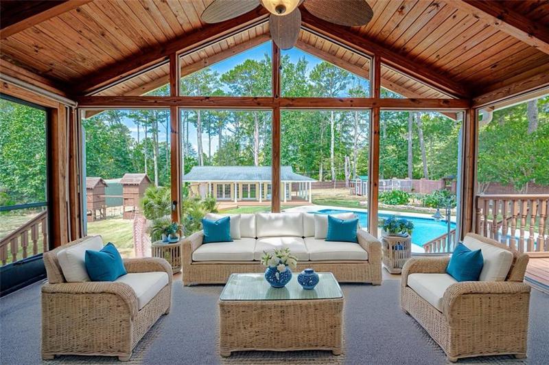 Image for property 3060 Orchard Road, Conyers, GA 30094