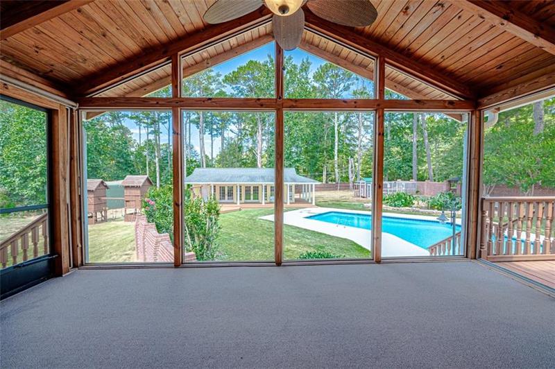 Image for property 3060 Orchard Road, Conyers, GA 30094