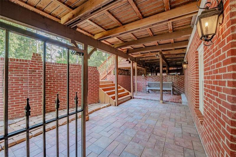 Image for property 3060 Orchard Road, Conyers, GA 30094