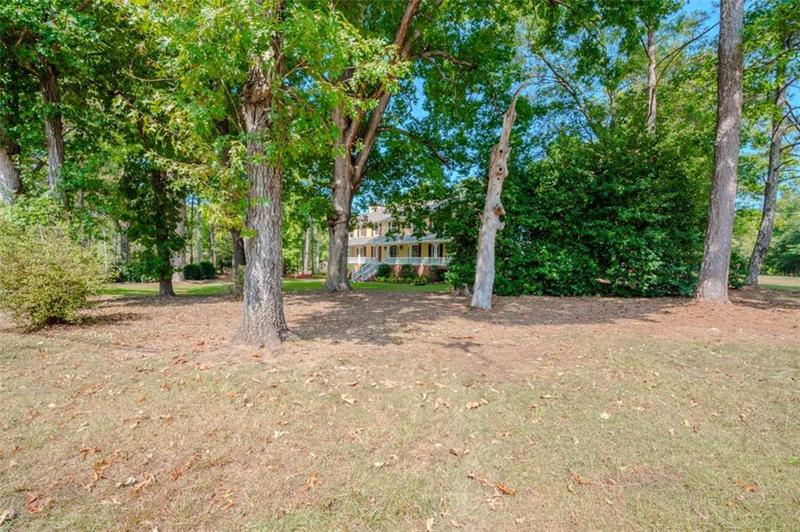 Image for property 3060 Orchard Road, Conyers, GA 30094
