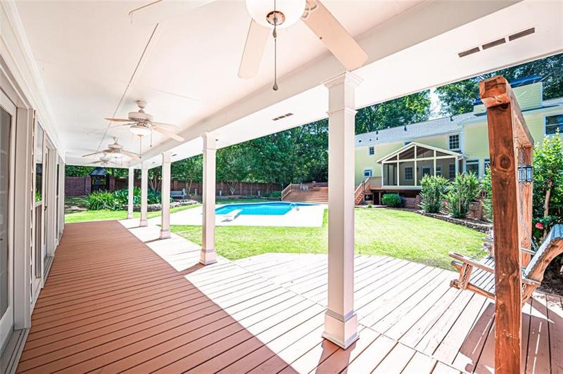 Image for property 3060 Orchard Road, Conyers, GA 30094