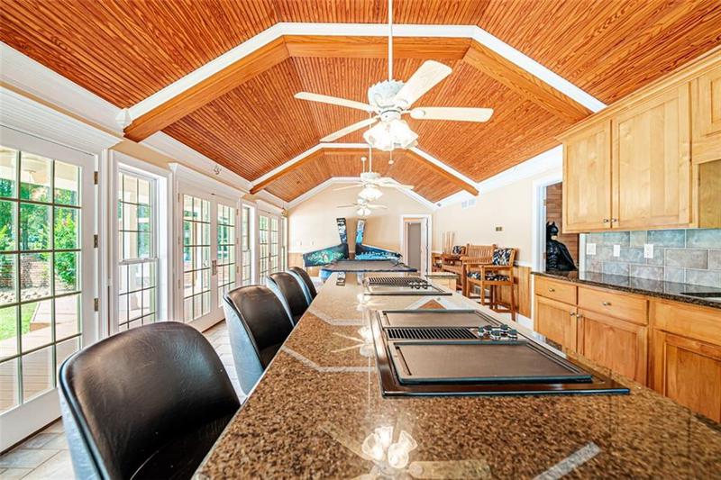 Image for property 3060 Orchard Road, Conyers, GA 30094